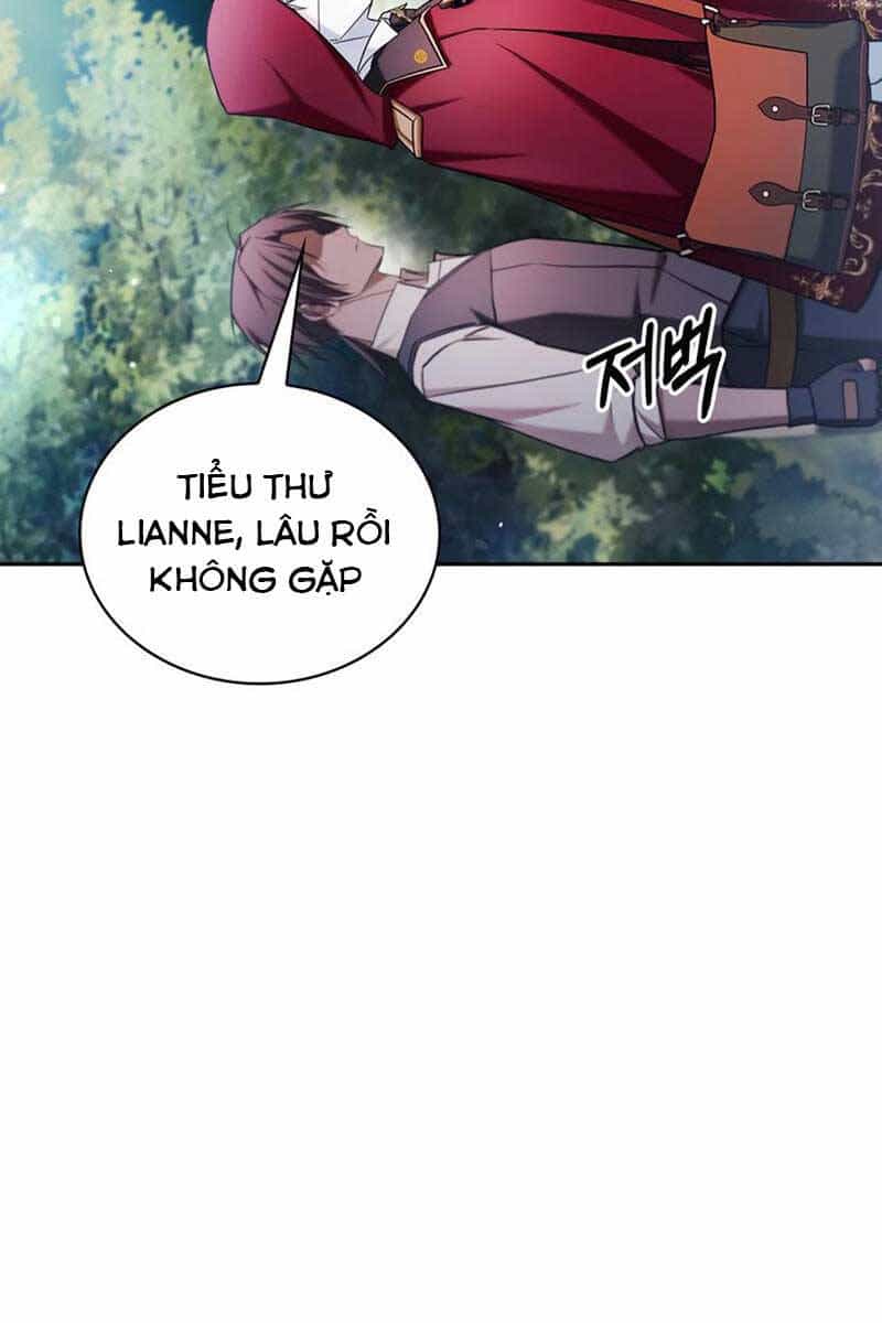 Tôi Không Tài Năng Đến Thế Đâu - Chương 51 - ảnh 49
