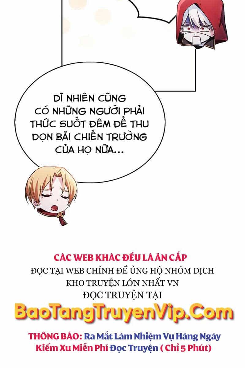 Tôi Không Tài Năng Đến Thế Đâu - Chương 51 - ảnh 73