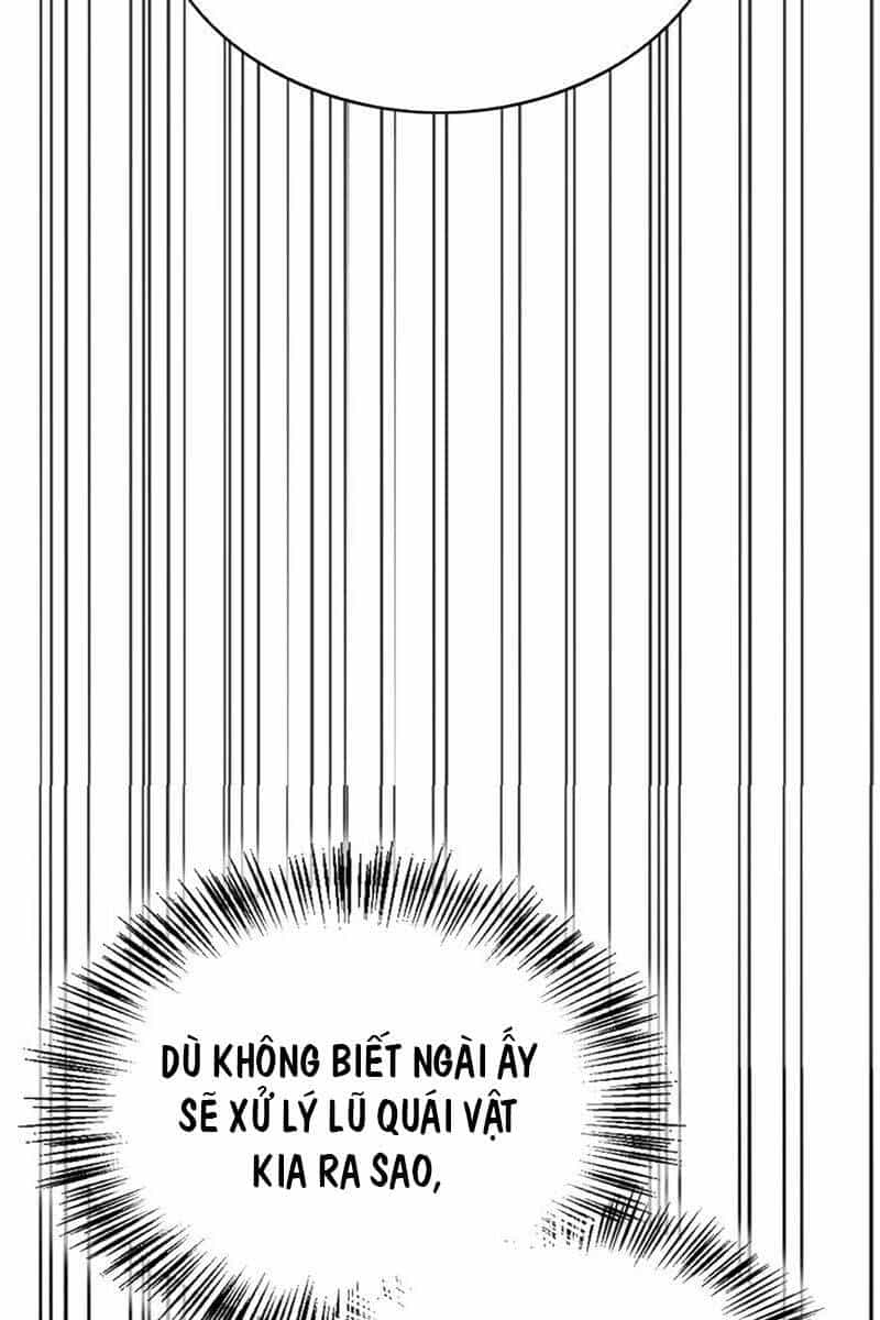Tôi Không Tài Năng Đến Thế Đâu - Chương 51 - ảnh 77