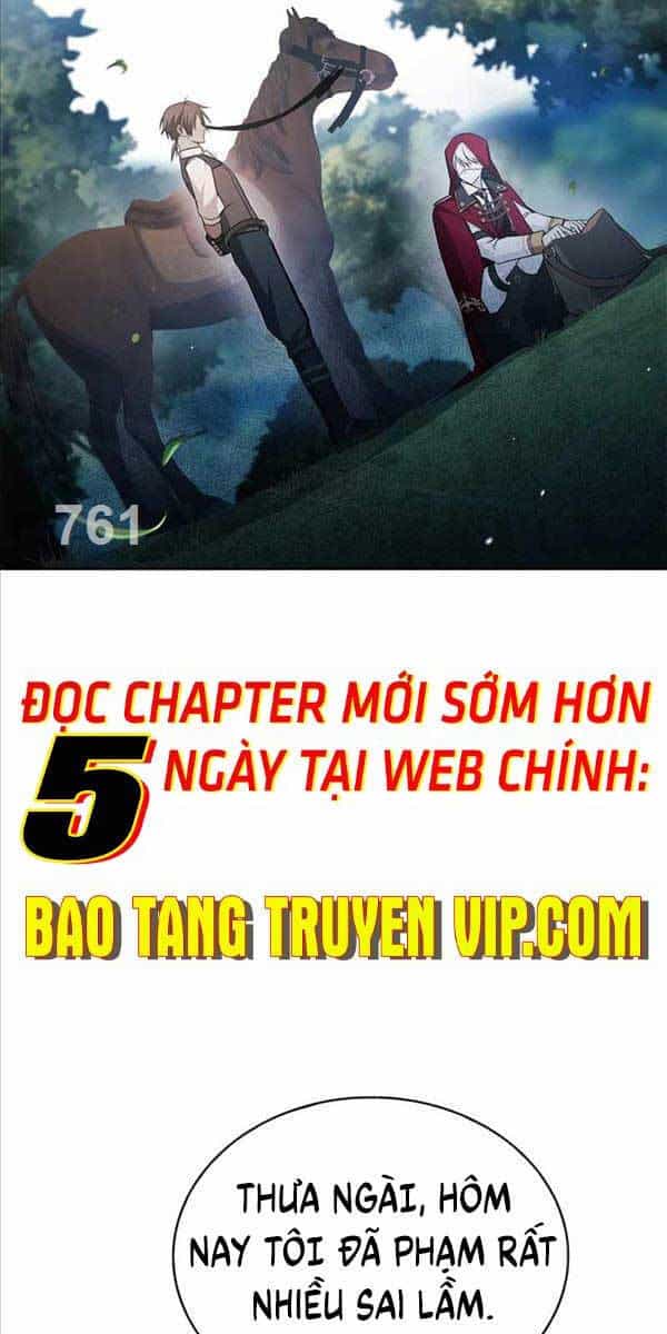Tôi Không Tài Năng Đến Thế Đâu - Chương 52 - ảnh 2
