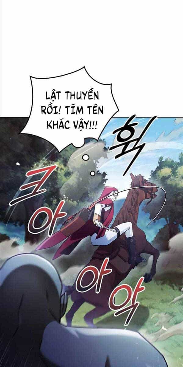 Tôi Không Tài Năng Đến Thế Đâu - Chương 52 - ảnh 24