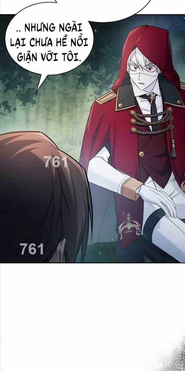 Tôi Không Tài Năng Đến Thế Đâu - Chương 52 - ảnh 3