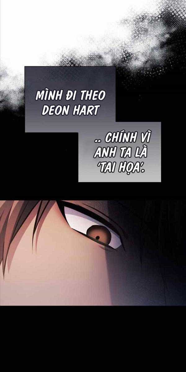 Tôi Không Tài Năng Đến Thế Đâu - Chương 52 - ảnh 4