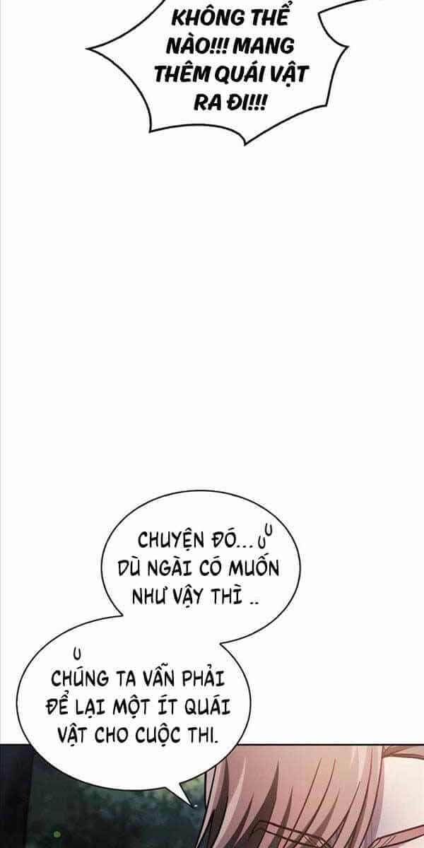 Tôi Không Tài Năng Đến Thế Đâu - Chương 52 - ảnh 65