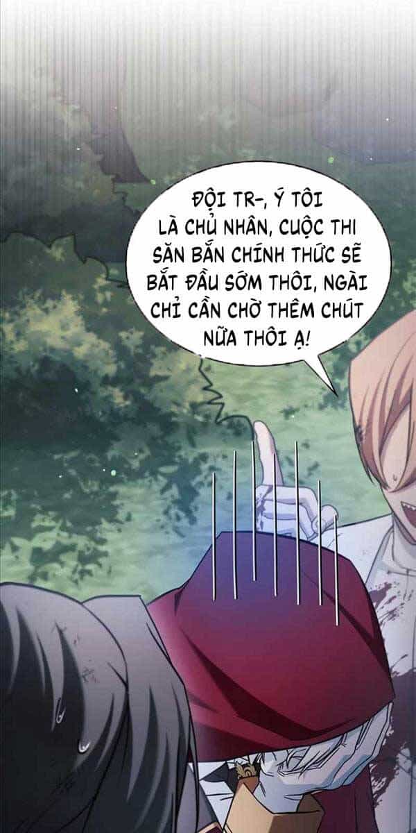 Tôi Không Tài Năng Đến Thế Đâu - Chương 52 - ảnh 67