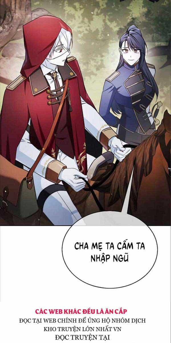 Tôi Không Tài Năng Đến Thế Đâu - Chương 53 - ảnh 44