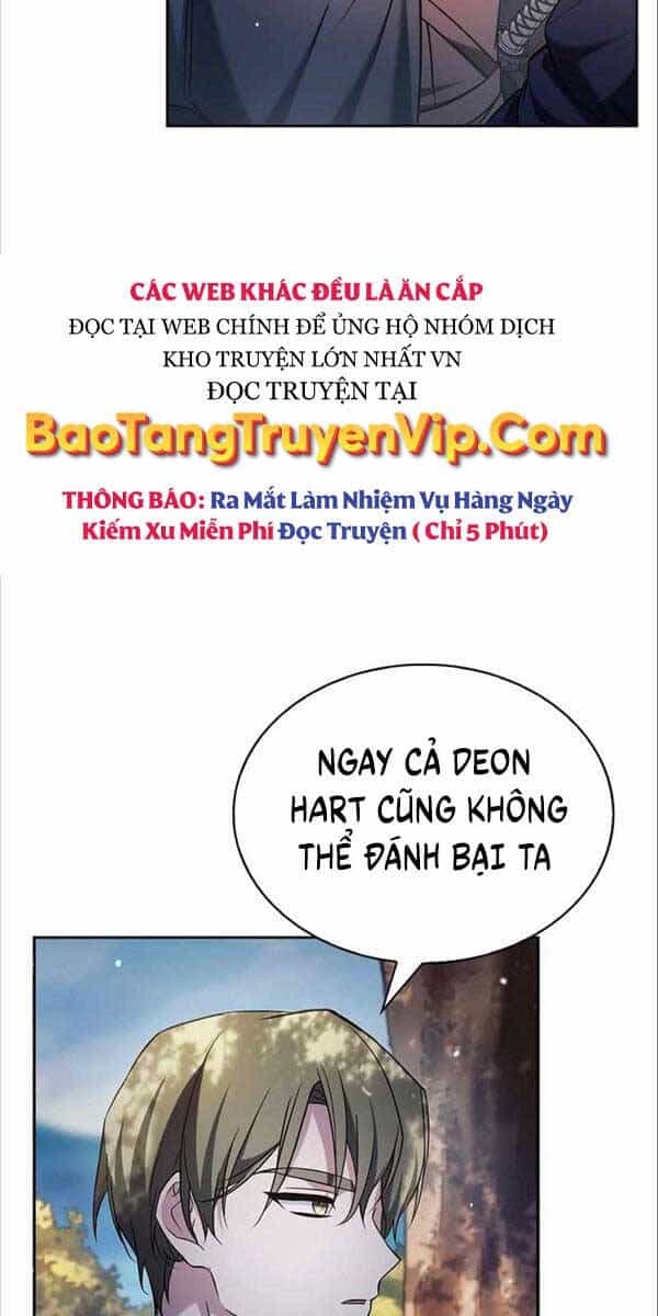 Tôi Không Tài Năng Đến Thế Đâu - Chương 53 - ảnh 60
