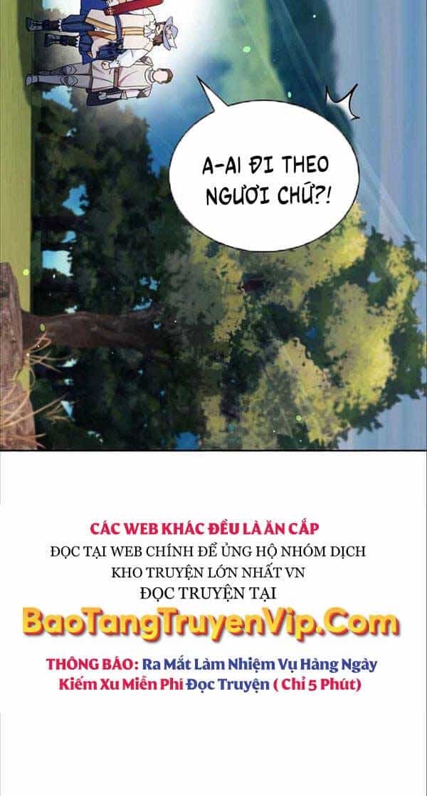 Tôi Không Tài Năng Đến Thế Đâu - Chương 53 - ảnh 70