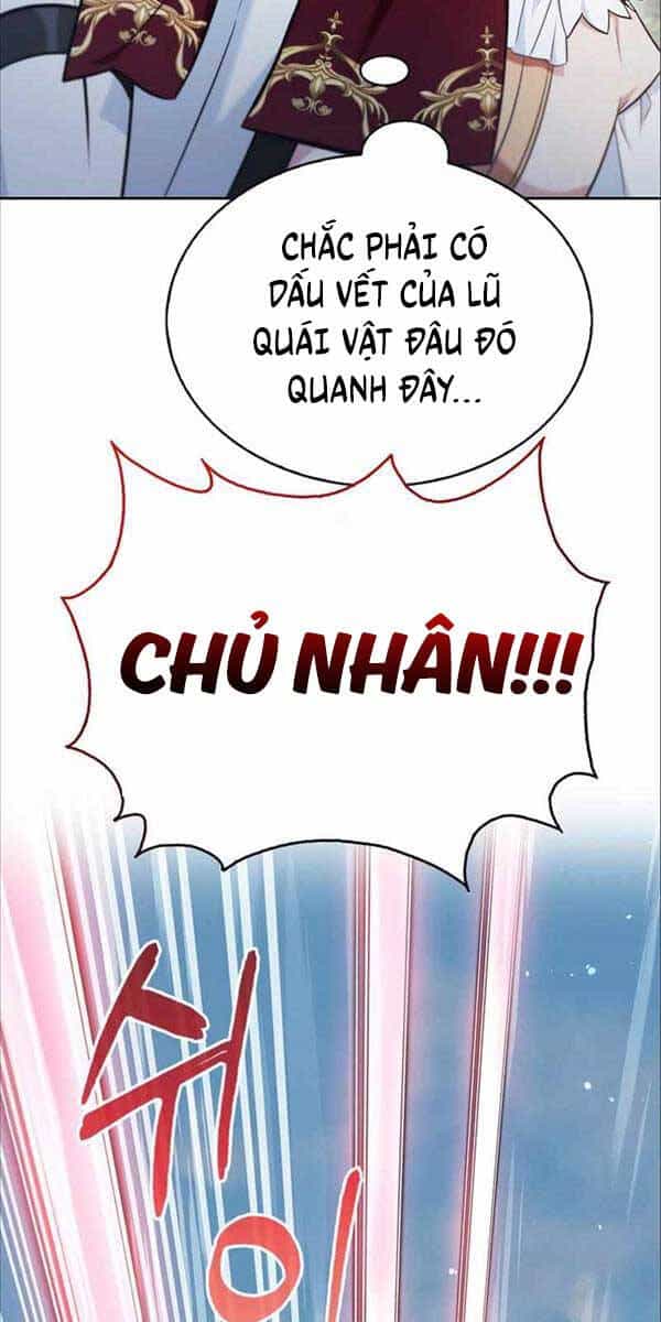 Tôi Không Tài Năng Đến Thế Đâu - Chương 53 - ảnh 72