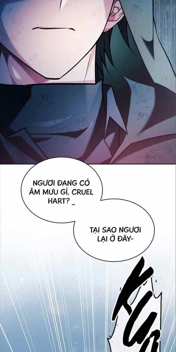 Tôi Không Tài Năng Đến Thế Đâu - Chương 54 - ảnh 10