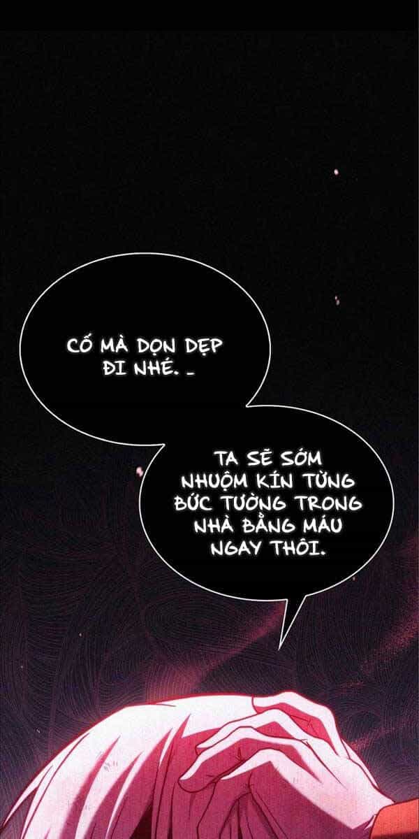 Tôi Không Tài Năng Đến Thế Đâu - Chương 54 - ảnh 103