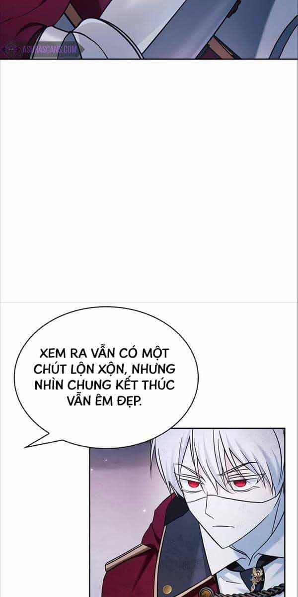 Tôi Không Tài Năng Đến Thế Đâu - Chương 54 - ảnh 116