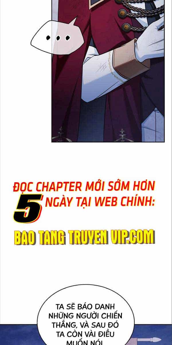 Tôi Không Tài Năng Đến Thế Đâu - Chương 54 - ảnh 117