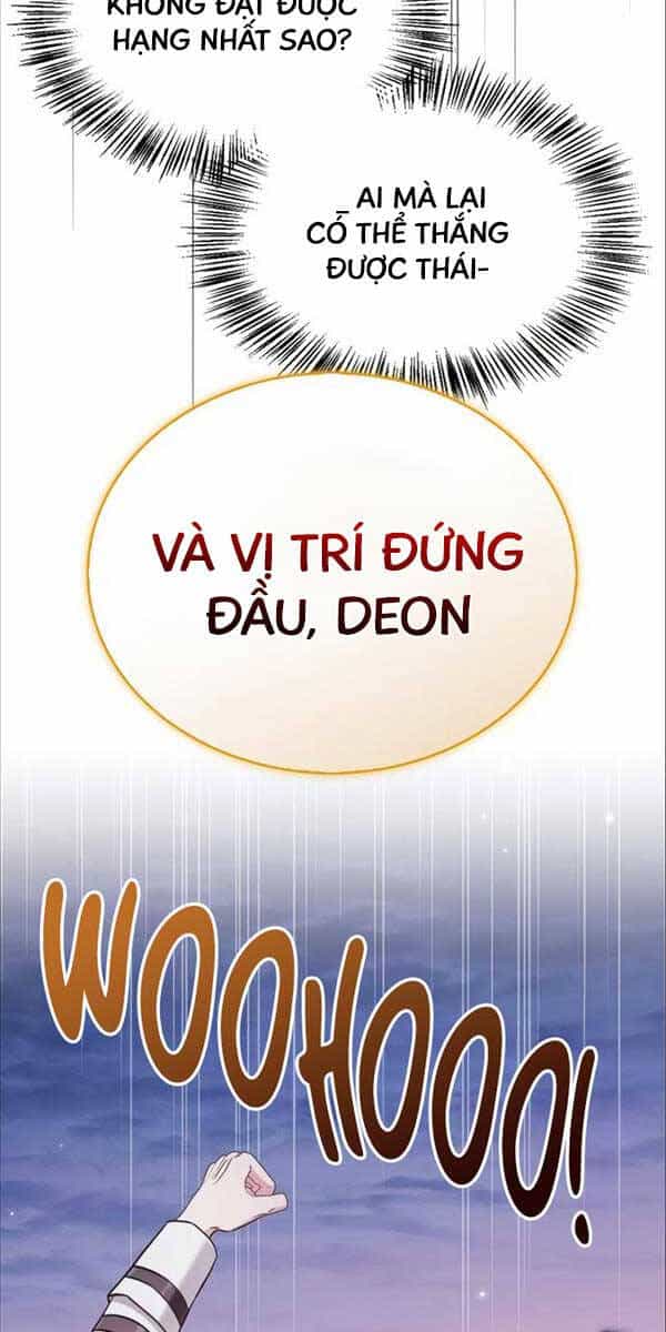 Tôi Không Tài Năng Đến Thế Đâu - Chương 54 - ảnh 121