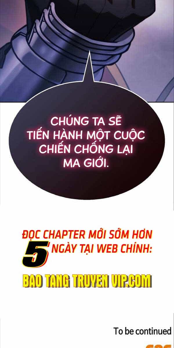 Tôi Không Tài Năng Đến Thế Đâu - Chương 54 - ảnh 133