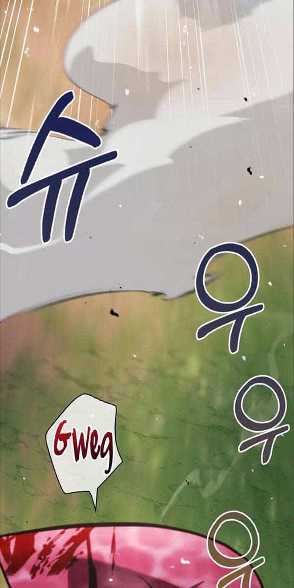 Tôi Không Tài Năng Đến Thế Đâu - Chương 54 - ảnh 47