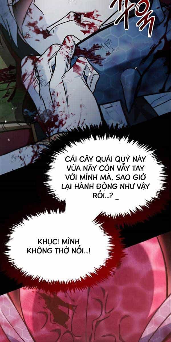 Tôi Không Tài Năng Đến Thế Đâu - Chương 54 - ảnh 55