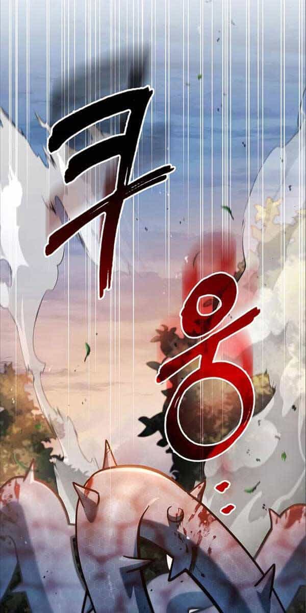 Tôi Không Tài Năng Đến Thế Đâu - Chương 54 - ảnh 62