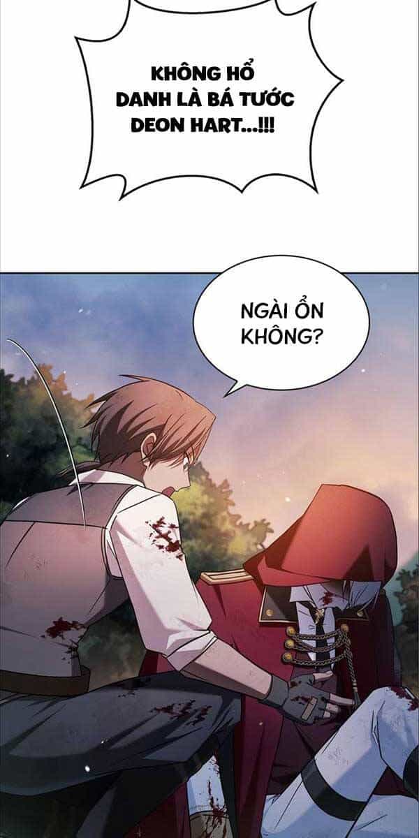 Tôi Không Tài Năng Đến Thế Đâu - Chương 54 - ảnh 66