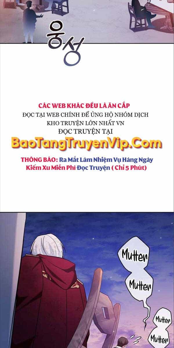 Tôi Không Tài Năng Đến Thế Đâu - Chương 54 - ảnh 97