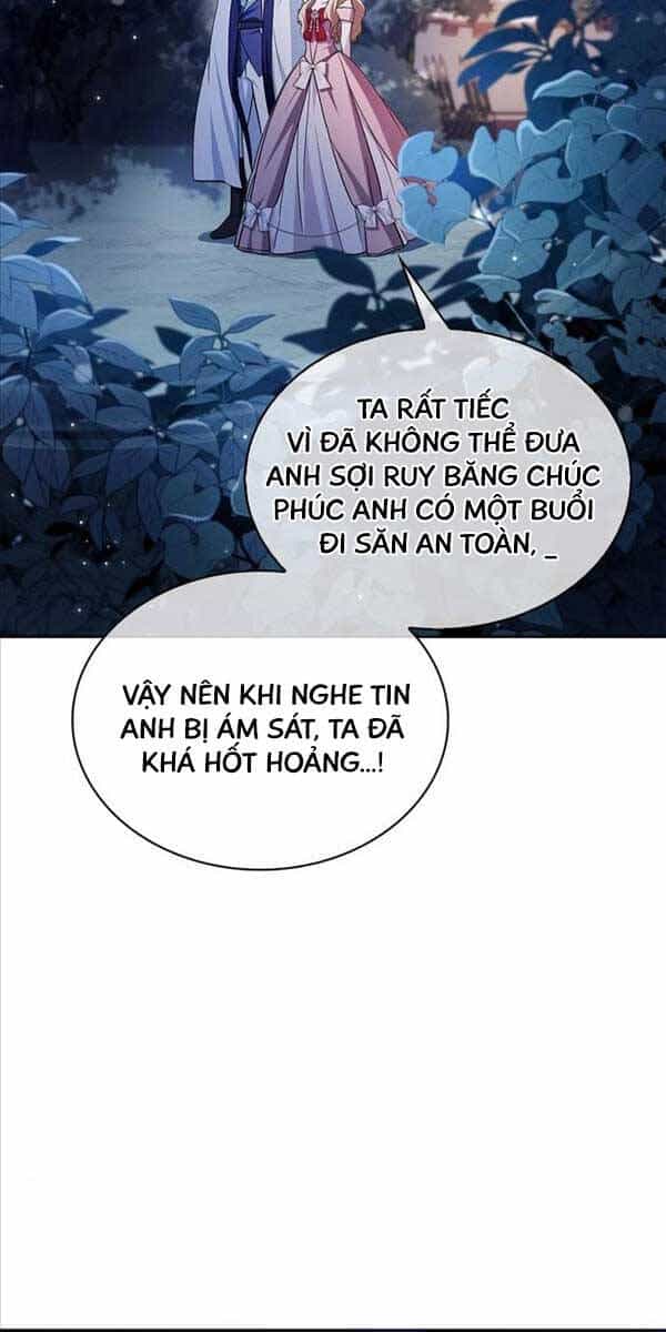 Tôi Không Tài Năng Đến Thế Đâu - Chương 55 - ảnh 104