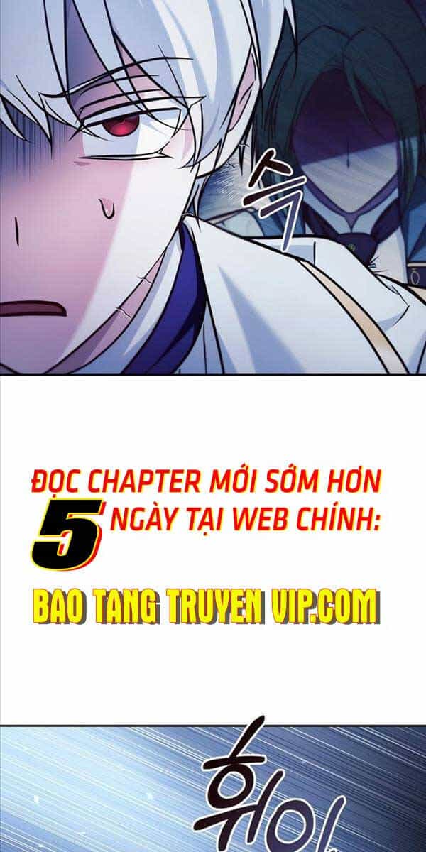 Tôi Không Tài Năng Đến Thế Đâu - Chương 55 - ảnh 129
