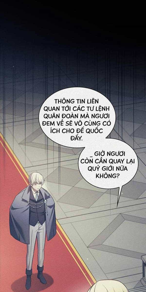 Tôi Không Tài Năng Đến Thế Đâu - Chương 55 - ảnh 39
