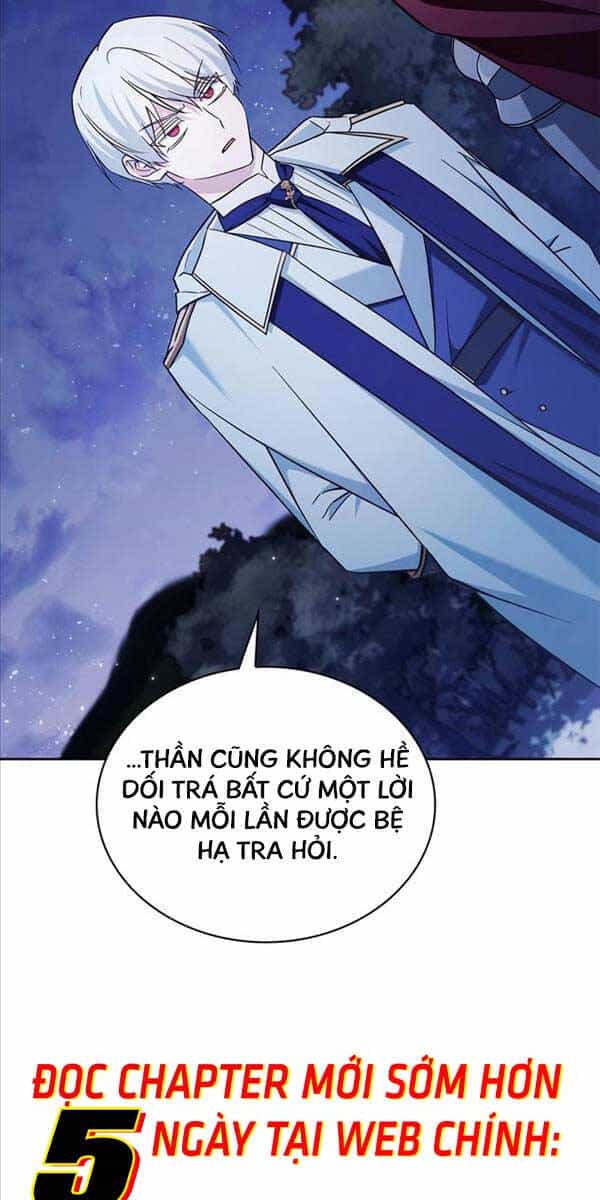 Tôi Không Tài Năng Đến Thế Đâu - Chương 55 - ảnh 57