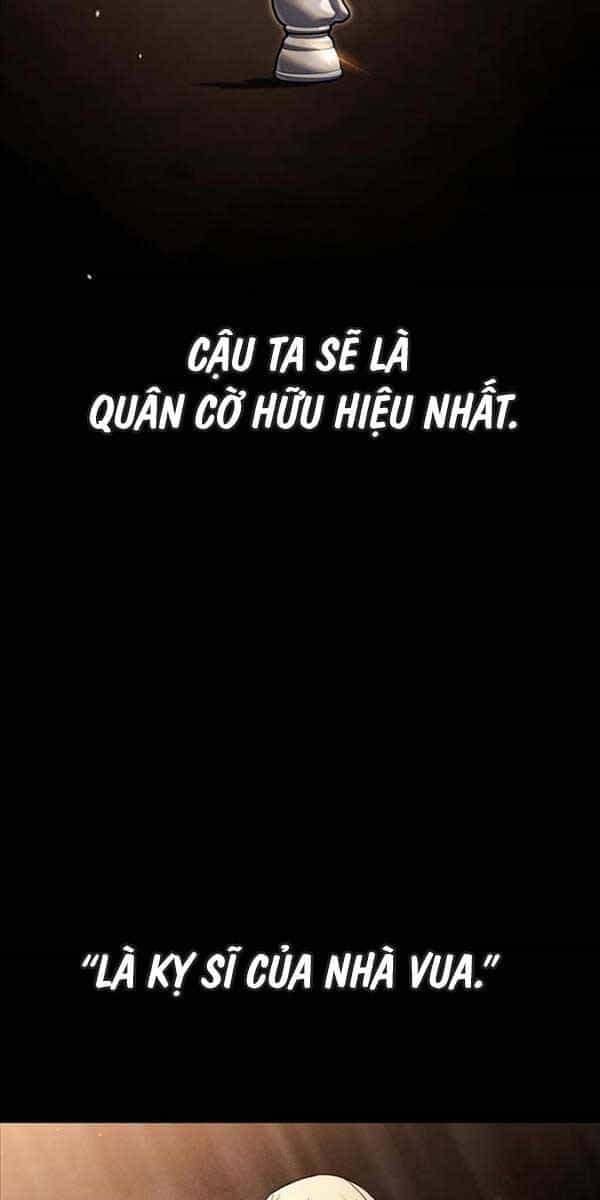Tôi Không Tài Năng Đến Thế Đâu - Chương 55 - ảnh 66