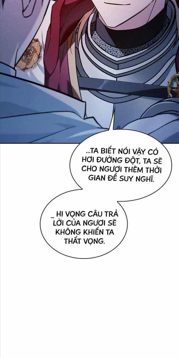 Tôi Không Tài Năng Đến Thế Đâu - Chương 55 - ảnh 86