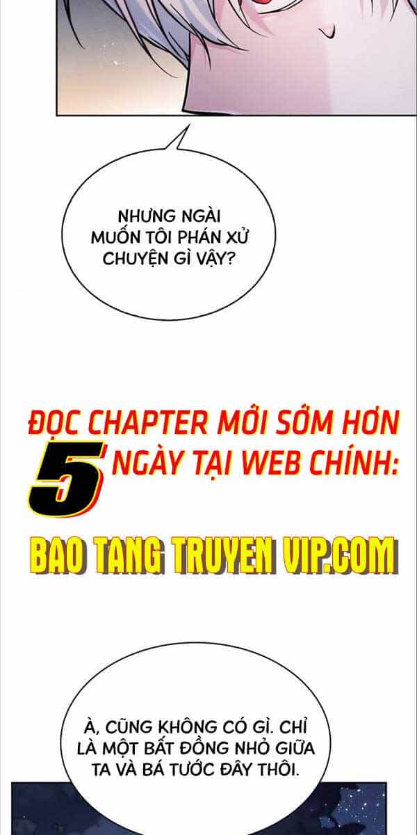 Tôi Không Tài Năng Đến Thế Đâu - Chương 56 - ảnh 23