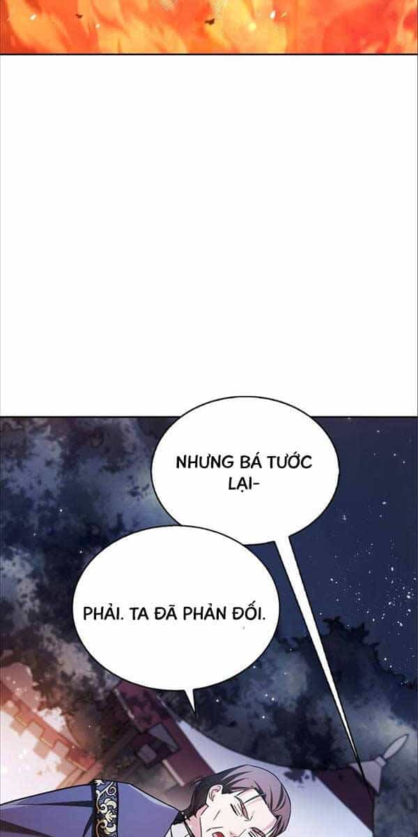 Tôi Không Tài Năng Đến Thế Đâu - Chương 56 - ảnh 33