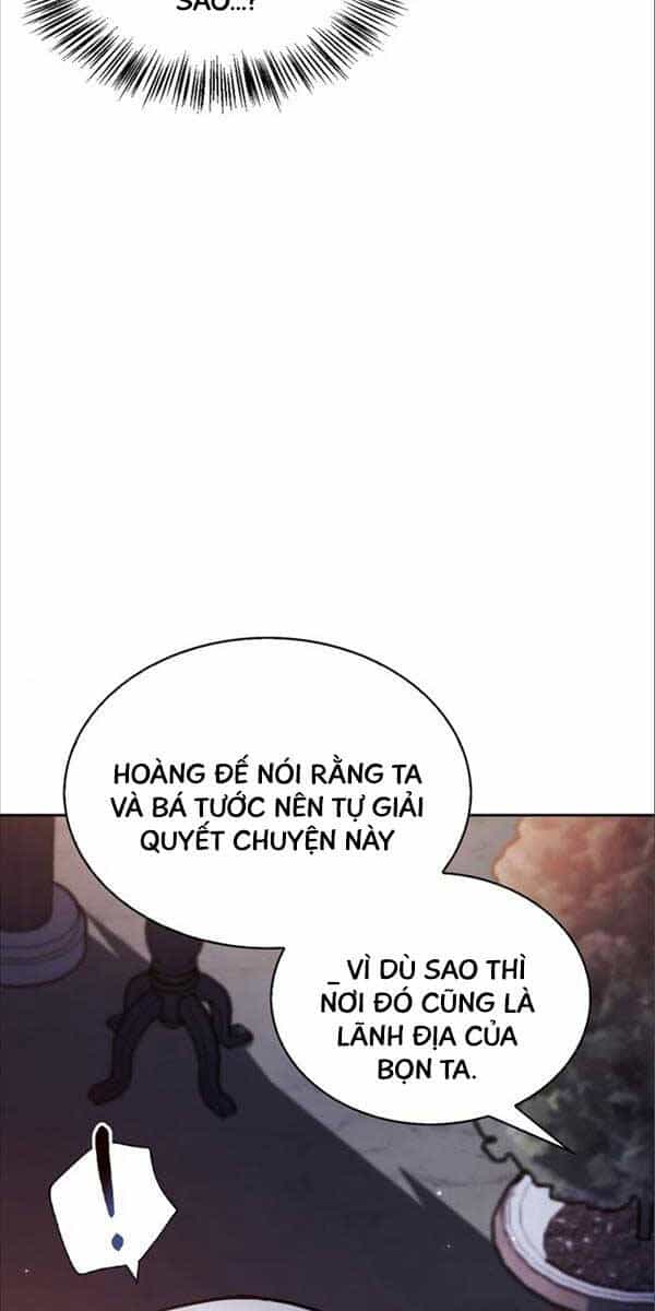 Tôi Không Tài Năng Đến Thế Đâu - Chương 56 - ảnh 35
