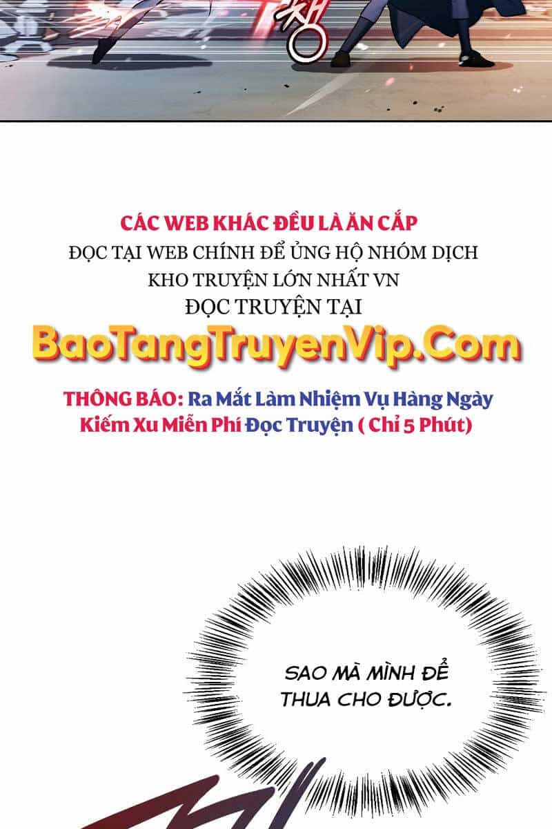 Tôi Không Tài Năng Đến Thế Đâu - Chương 57 - ảnh 112