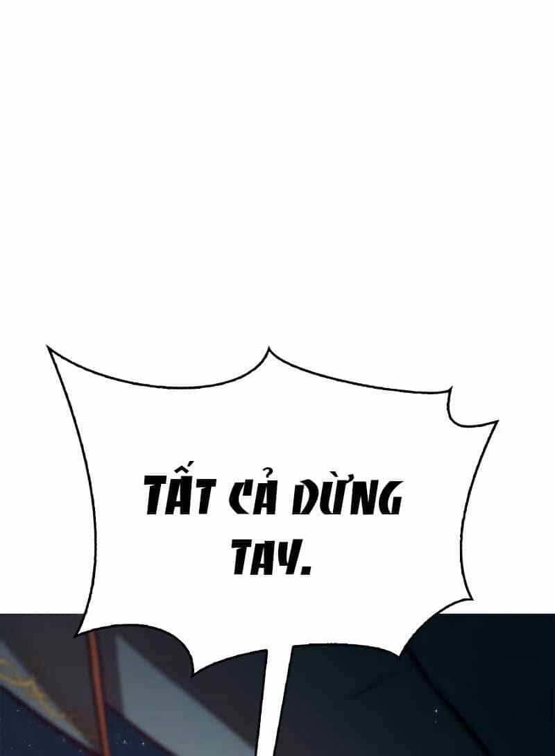Tôi Không Tài Năng Đến Thế Đâu - Chương 57 - ảnh 131