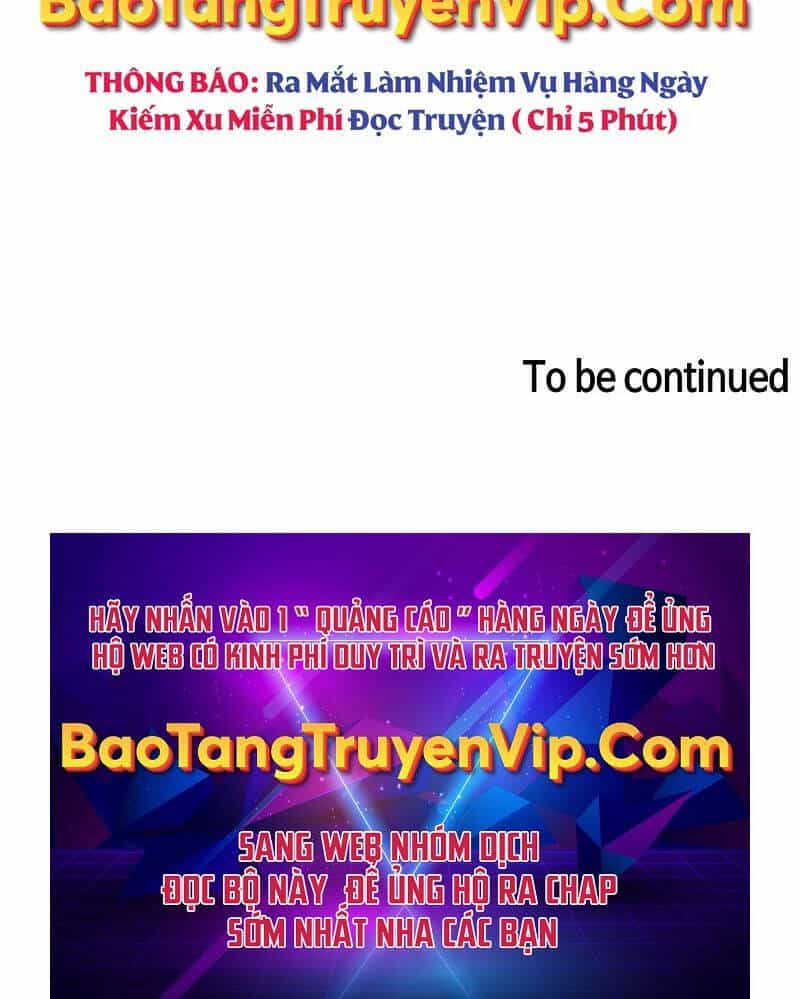 Tôi Không Tài Năng Đến Thế Đâu - Chương 57 - ảnh 160