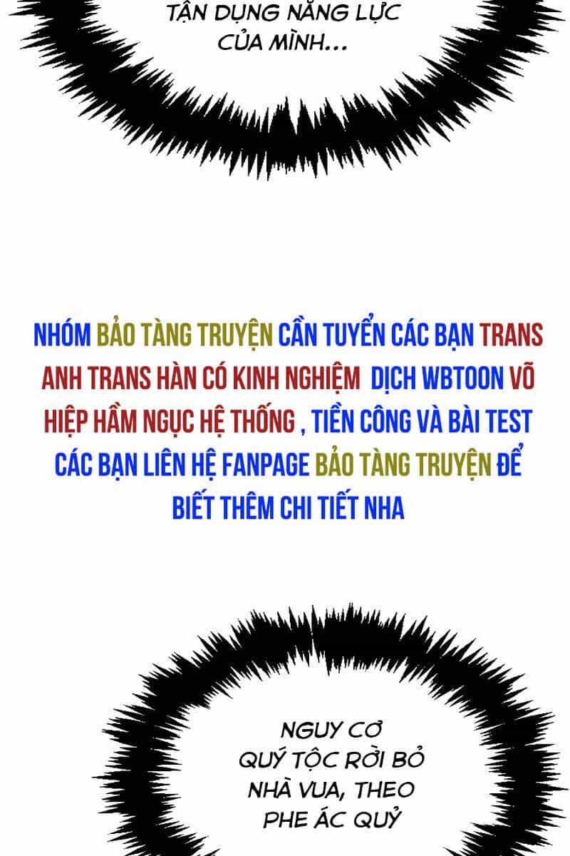Tôi Không Tài Năng Đến Thế Đâu - Chương 57 - ảnh 61