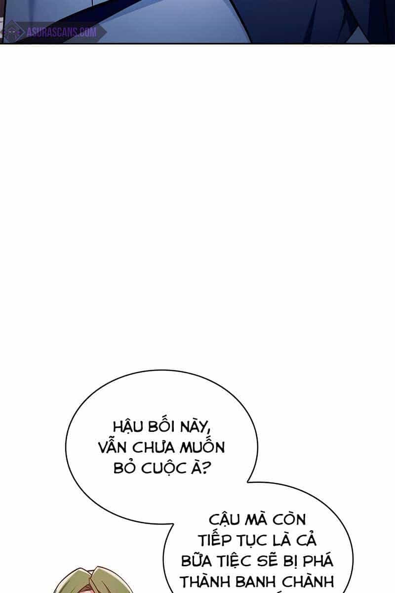 Tôi Không Tài Năng Đến Thế Đâu - Chương 57 - ảnh 87