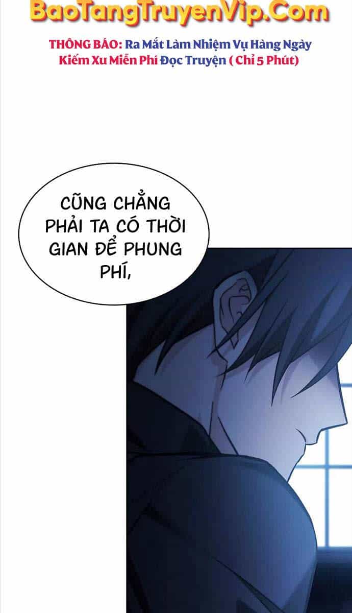 Tôi Không Tài Năng Đến Thế Đâu - Chương 58 - ảnh 119