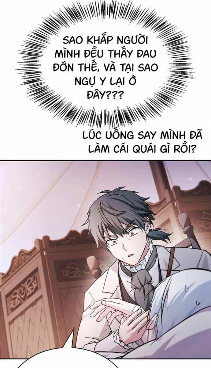 Tôi Không Tài Năng Đến Thế Đâu - Chương 58 - ảnh 55