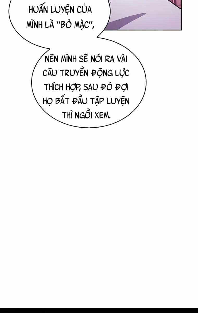 Tôi Không Tài Năng Đến Thế Đâu - Chương 6 - ảnh 108