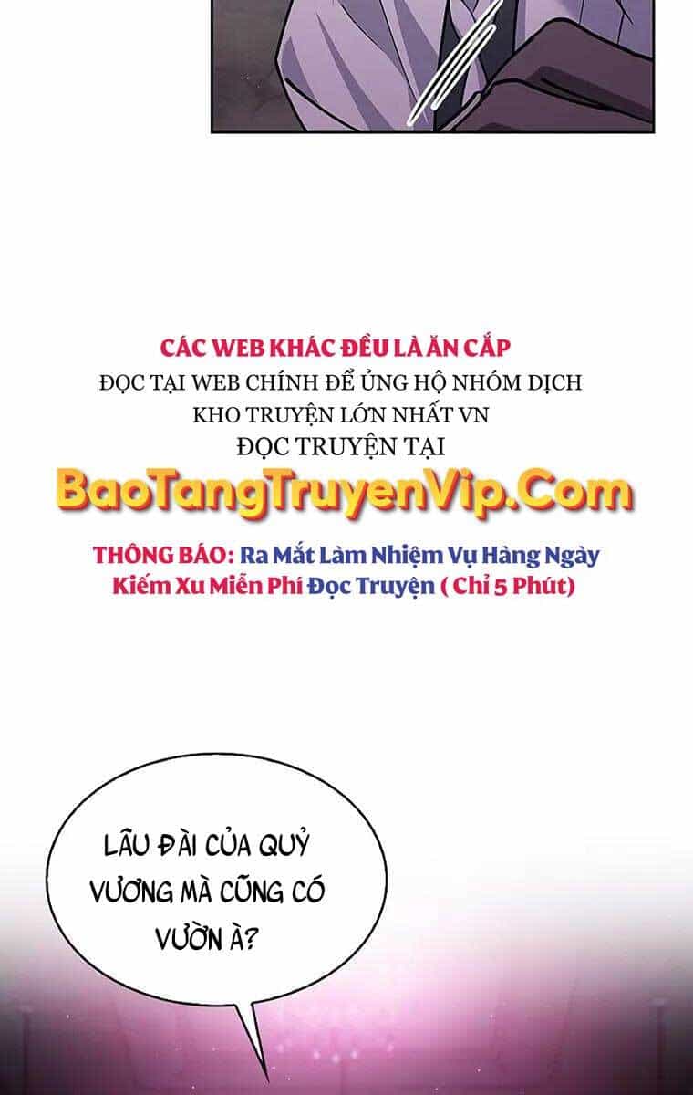 Tôi Không Tài Năng Đến Thế Đâu - Chương 6 - ảnh 12