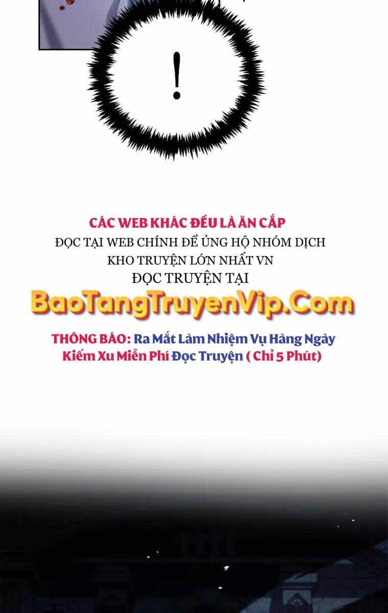 Tôi Không Tài Năng Đến Thế Đâu - Chương 6 - ảnh 130