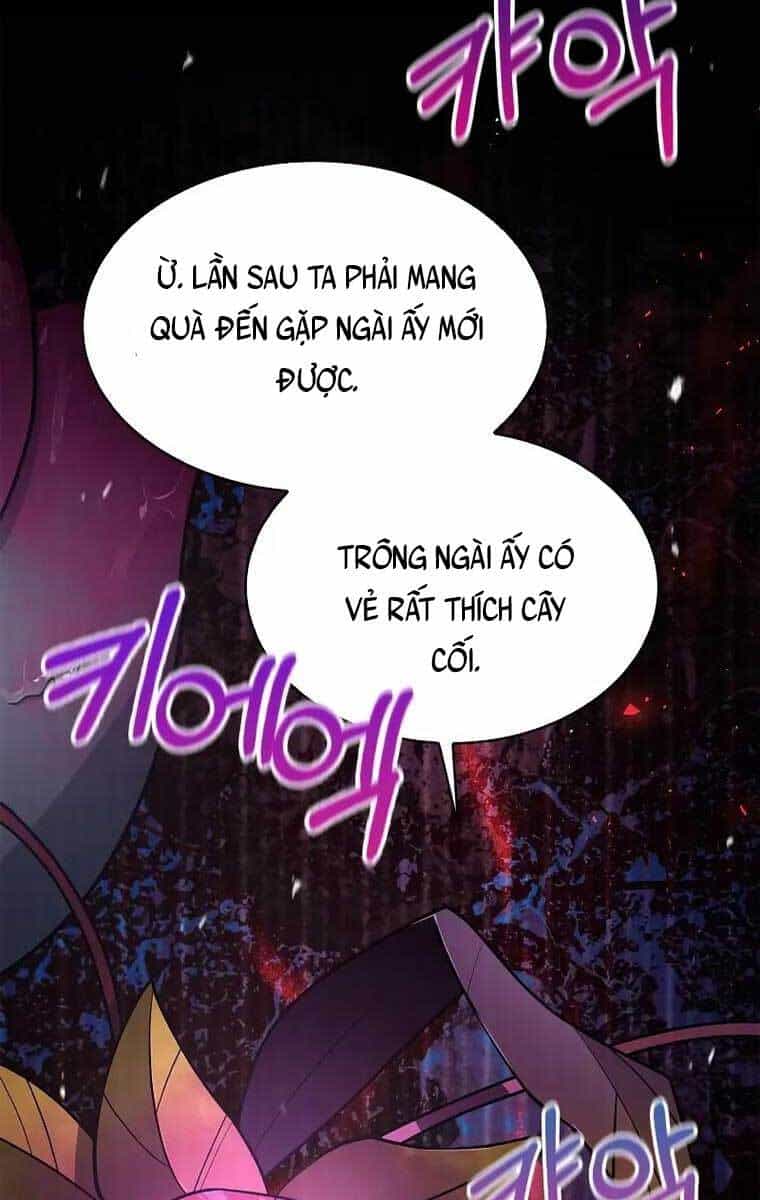 Tôi Không Tài Năng Đến Thế Đâu - Chương 6 - ảnh 60