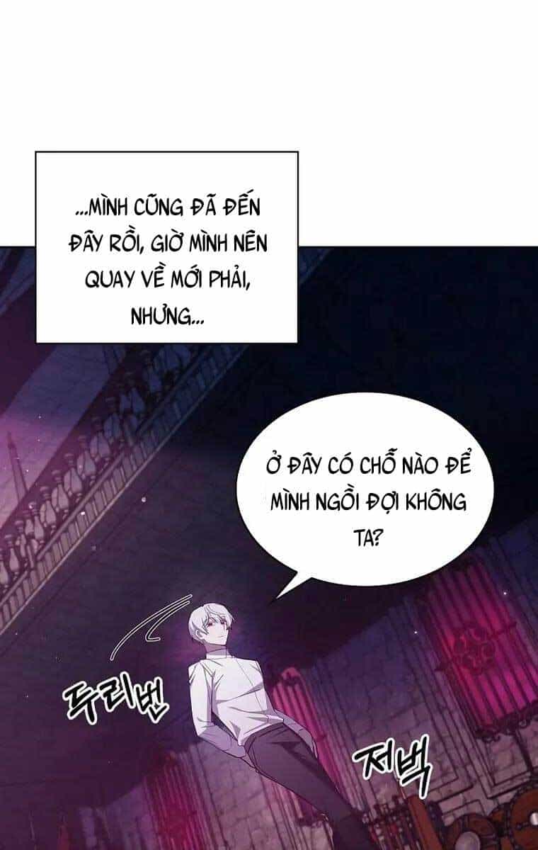 Tôi Không Tài Năng Đến Thế Đâu - Chương 6 - ảnh 76