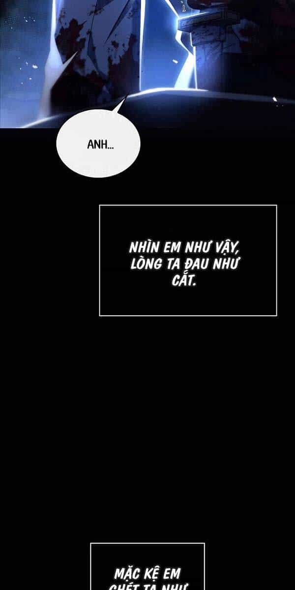 Tôi Không Tài Năng Đến Thế Đâu - Chương 59 - ảnh 117