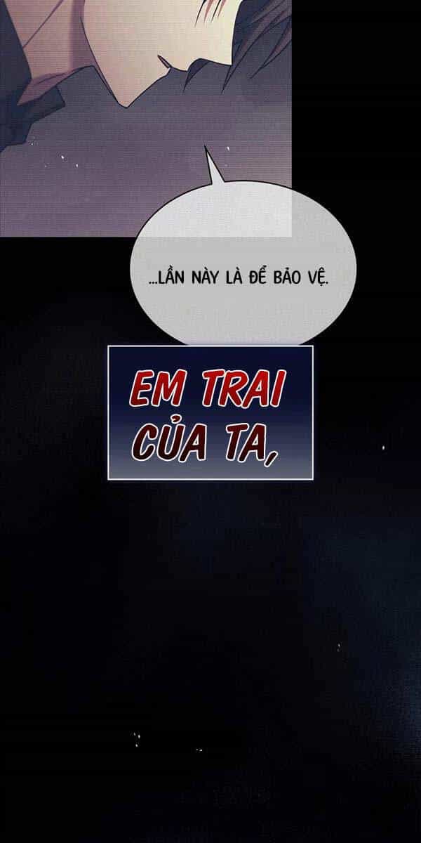 Tôi Không Tài Năng Đến Thế Đâu - Chương 59 - ảnh 138