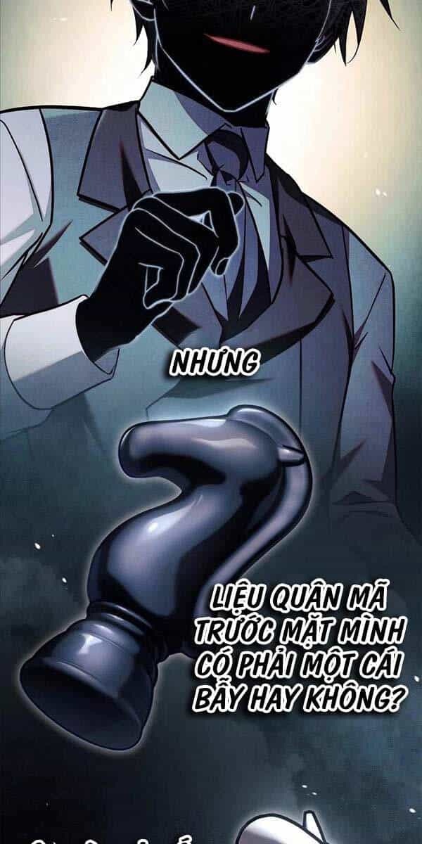 Tôi Không Tài Năng Đến Thế Đâu - Chương 59 - ảnh 42