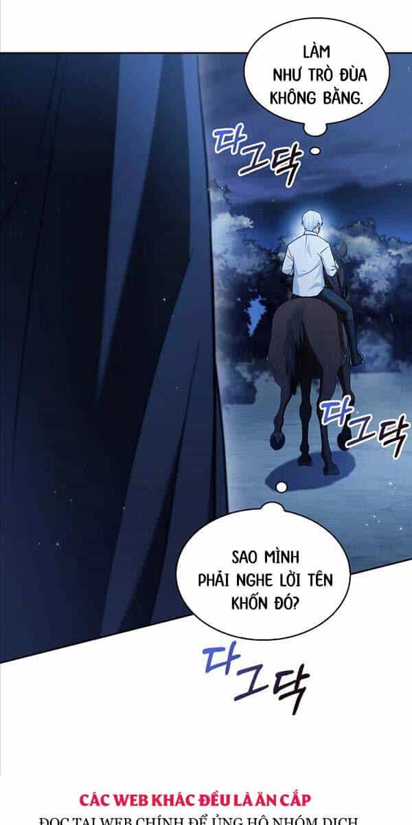 Tôi Không Tài Năng Đến Thế Đâu - Chương 59 - ảnh 5