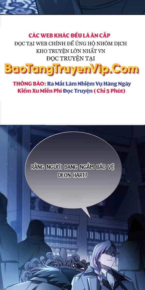 Tôi Không Tài Năng Đến Thế Đâu - Chương 59 - ảnh 54